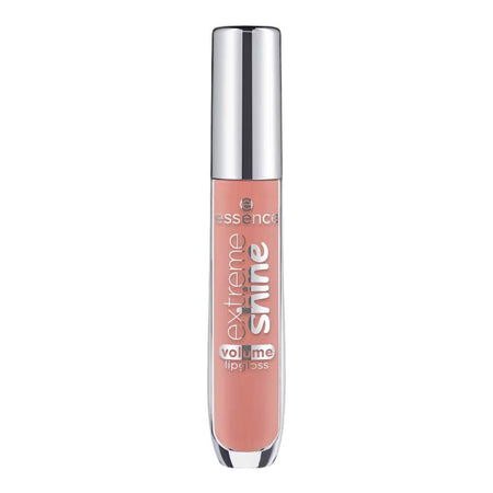 Essence Extreme Shine Volume Lip Gloss, 5ml, 11 Powder Of Nude - Image 2