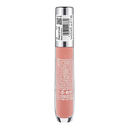 Essence Extreme Shine Volume Lip Gloss, 5ml, 11 Powder Of Nude - Image 3