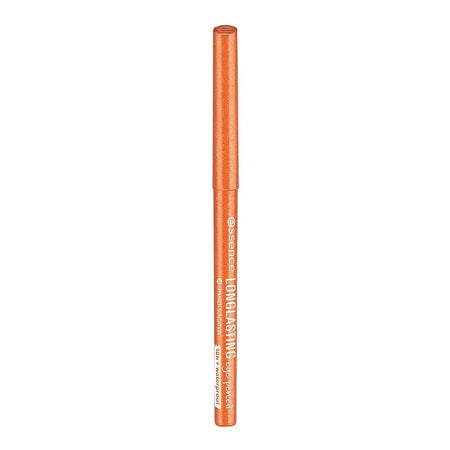 Essence Long Lasting Eye Pencil, Smudge & Waterproof, 39 Shimmer Sunsation - Image 2