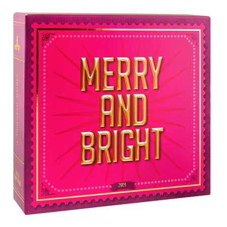 Bath & Body Works A Thousand Wishes Gift Set: 295ml Body Wash+236ml Body Lotion+236ml Body Mist, For Women, 3-Pack - Image 2