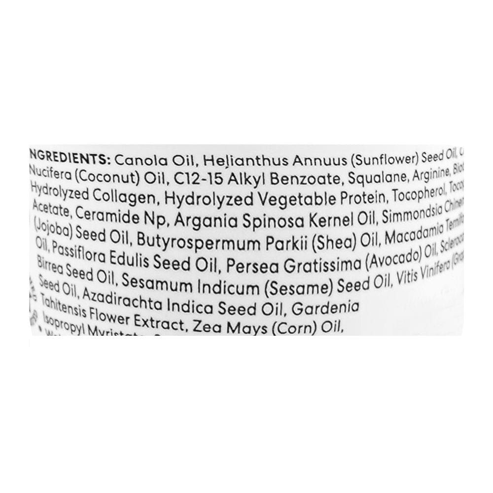 Palmer's Coconut Oil Formula Bonding Healing Hair Oil, Vitamin E & Amino Complex, 118ml - Image 3