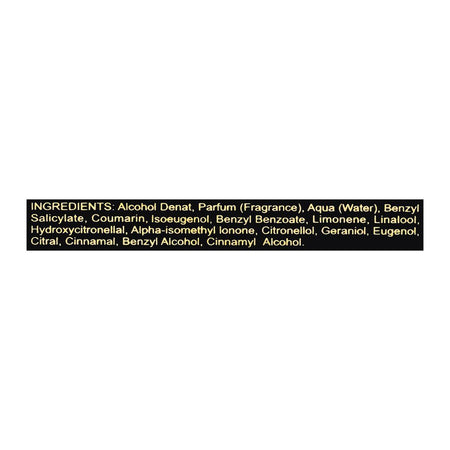 Dhamma Memoirs Oud Journey Parfum, For Men & Women, 100ml - Image 4