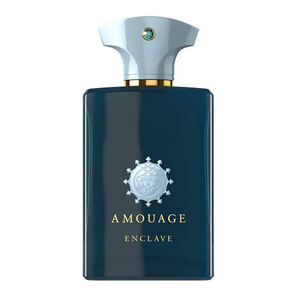 Amouage Enclave, Eau De Parfum, For Men & Women, 100ml - Main Image