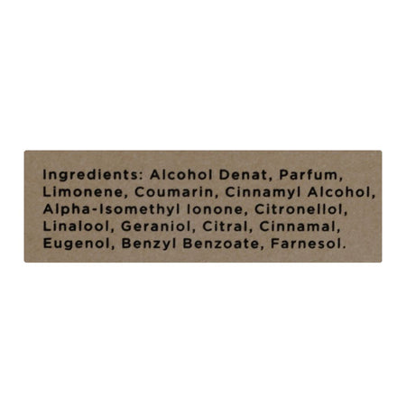 Amouage Enclave, Eau De Parfum, For Men & Women, 100ml - Image 4