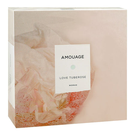 Amouage Love Tuberose, Eau De Parfum, For Women, 100ml - Image 2