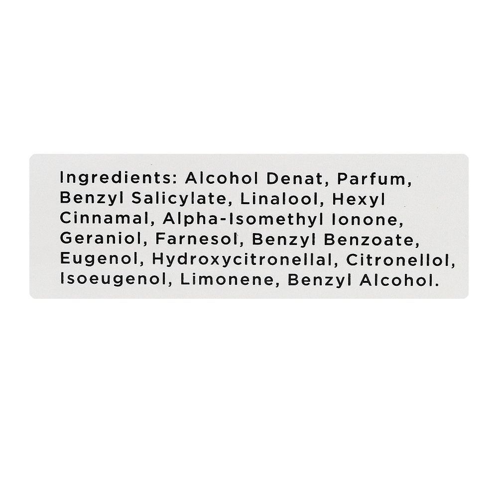 Amouage Love Tuberose, Eau De Parfum, For Women, 100ml - Image 4