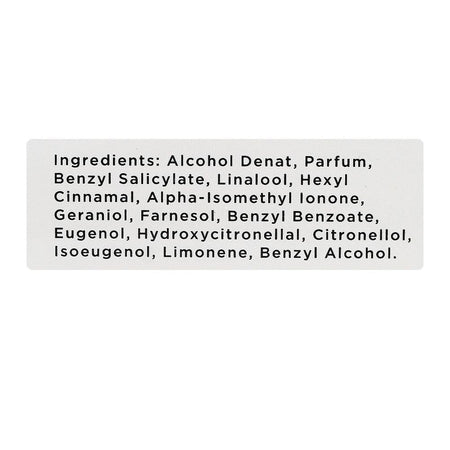 Amouage Love Tuberose, Eau De Parfum, For Women, 100ml - Image 4