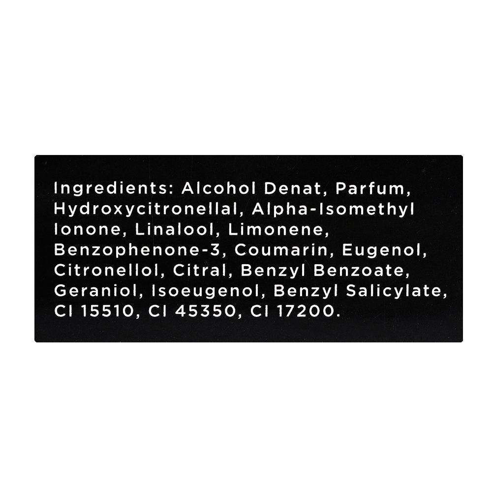 Amouage Dia Man, Eau De Parfum, For Men, 100ml - Image 4