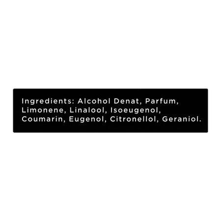 Amouage Memoir, Eau De Parfum, For Men, 100ml - Image 4