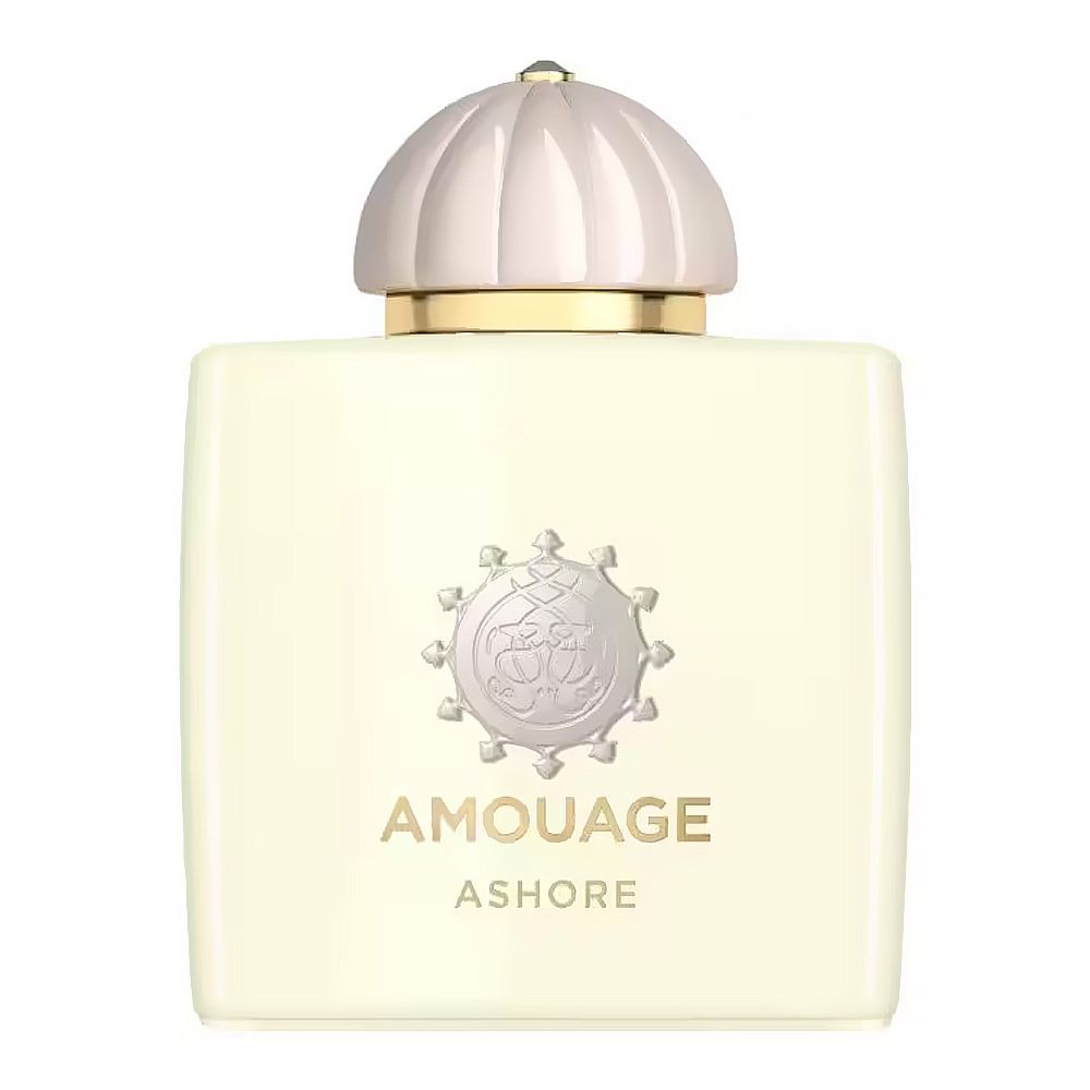 Amouage Ashore, Eau De Parfum, For Men & Women, 100ml - Main Image