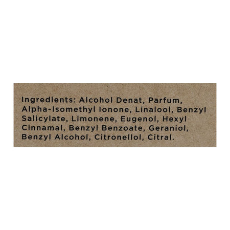 Amouage Ashore, Eau De Parfum, For Men & Women, 100ml - Image 4