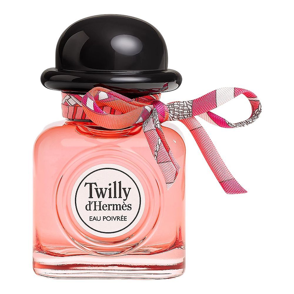 Hermes Twilly D'Hermes Eau Poivree, Eau De Parfum, For Women, 85ml - Main Image