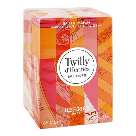Hermes Twilly D'Hermes Eau Poivree, Eau De Parfum, For Women, 85ml - Image 2