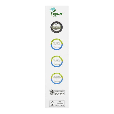 Dr. Althea 345 Relief Cream, Daily Soothing Face Moisturizer, Blemish Care with Niacinamide, 50ml - Image 4