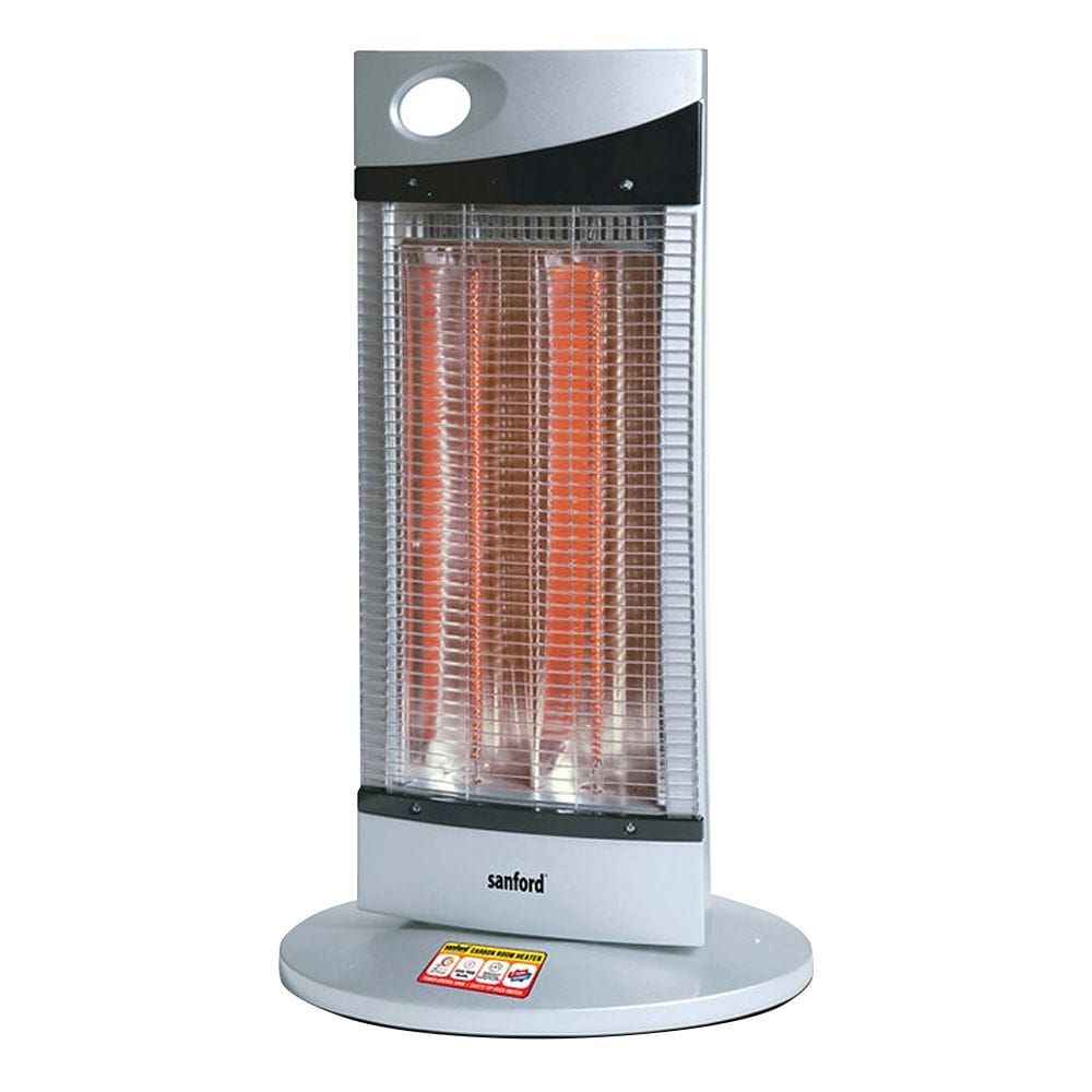 Sanford Carbon Room Heater, 450/900W, SF1285CRH - Main Image