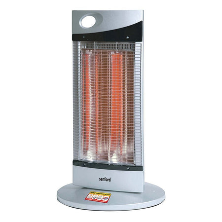 Sanford Carbon Room Heater, 450/900W, SF1285CRH - Main Image