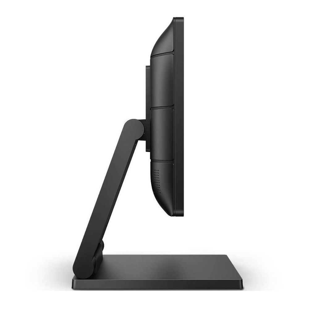 Philips 15.6" Portable 10-Point Touch Screen LED Monitor, 162B9T - Image 3