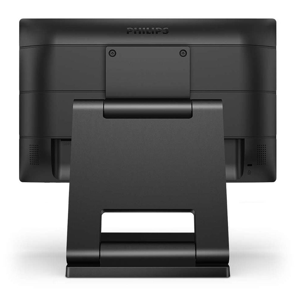 Philips 15.6" Portable 10-Point Touch Screen LED Monitor, 162B9T - Image 4