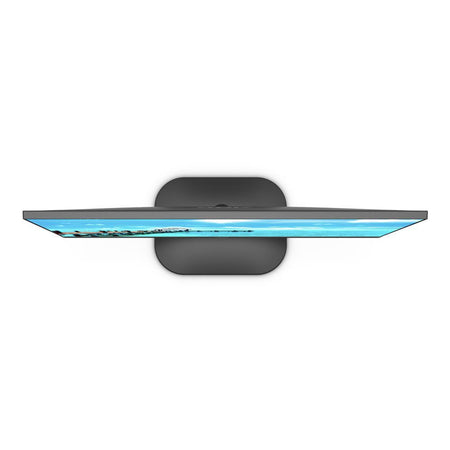 AOC 21.5" Ultra Slim Narrow Border LED Monitor, Adaptivesync, 75Hz, 22B2HN - Image 4