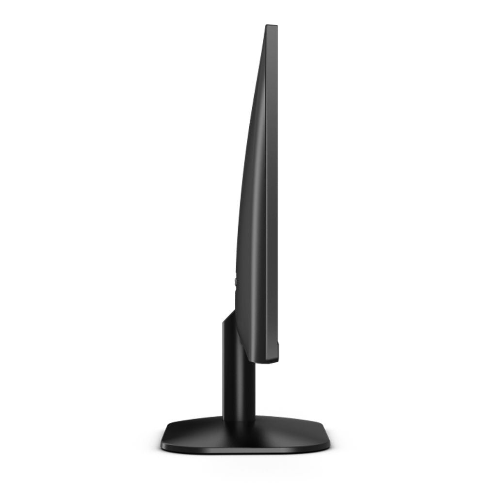 AOC 21.5" Ultra Slim Narrow Border LED Monitor, Adaptivesync, 75Hz, 22B2HN - Image 6