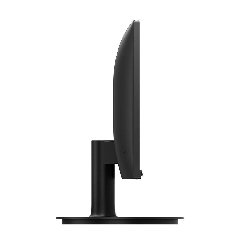 Philips 22" LED Monitor, 4ms, 75Hz, VA Panel, FHD, Adaptivesync, Low Blue Light, VGA/HDMI, 22IV8L - Image 3