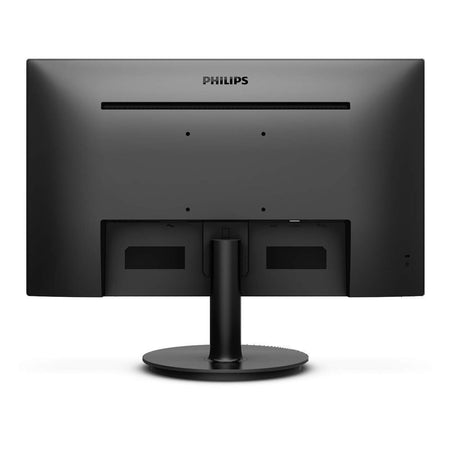 Philips 22" LED Monitor, 4ms, 75Hz, VA Panel, FHD, Adaptivesync, Low Blue Light, VGA/HDMI, 22IV8L - Image 4