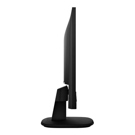 Philips 24" LED Monitor, 4ms, 75Hz, IPS Panel, Low Blue Light, Flicker-Free, 243V7QJAB - Image 3