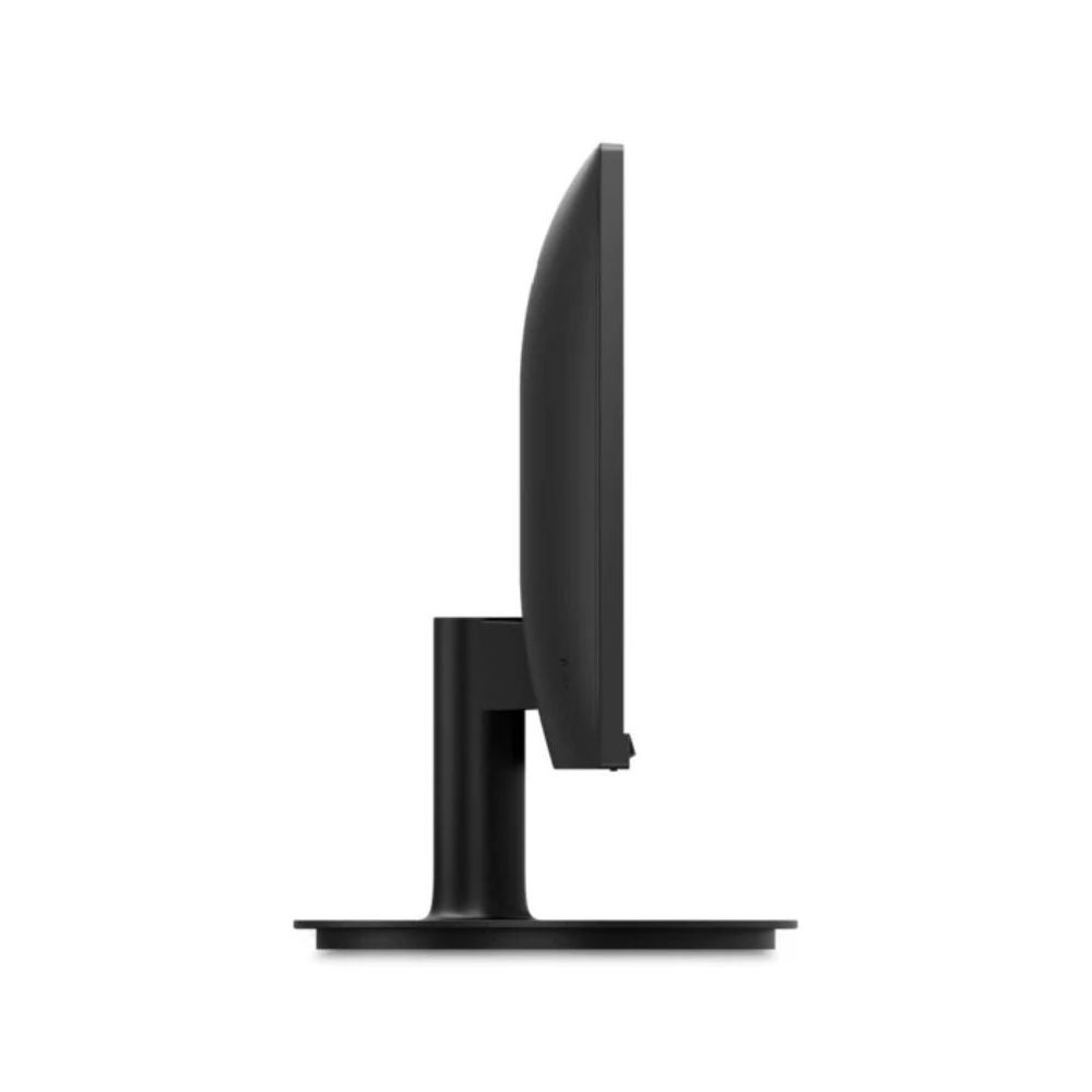 Philips 24" LED Monitor, 100Hz, IPS Panel, FHD, Adaptivesync, Low Blue Light, Flicker-Free, 24IV8B - Image 3