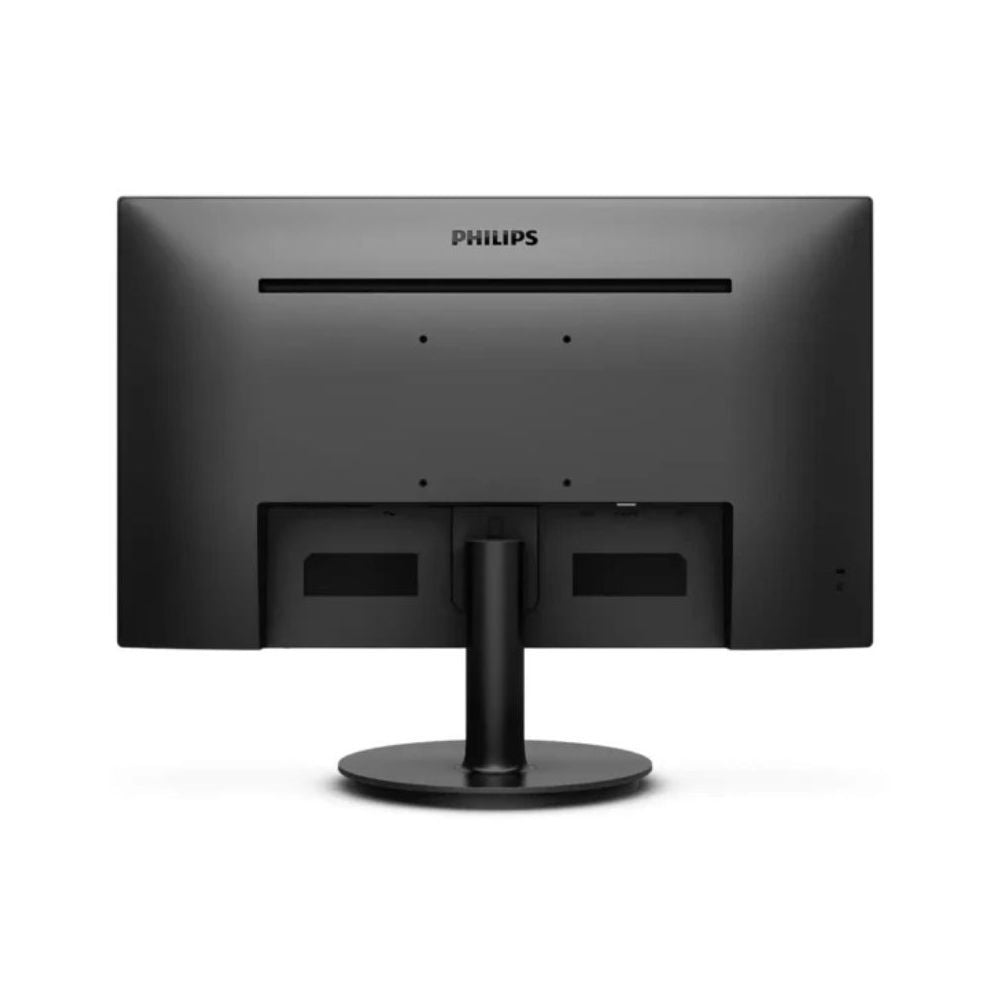 Philips 24" LED Monitor, 100Hz, IPS Panel, FHD, Adaptivesync, Low Blue Light, Flicker-Free, 24IV8B - Image 4