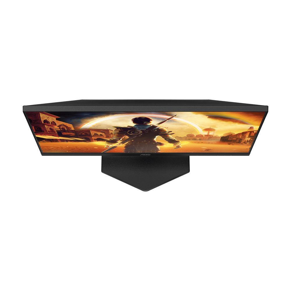 AOC 23" 3-Sided Frameless Fast IPS LED Gaming Monitor, Adaptivesync, 180Hz, 24G42E - Image 3
