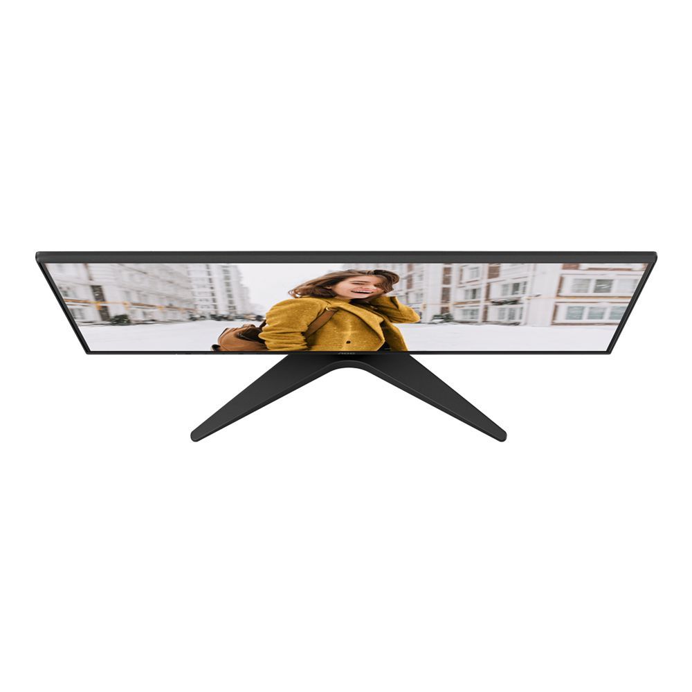 AOC 27" 3-Sided Frameless IPS LED Monitor, Adaptivesync, 100Hz, 27B36H - Image 3