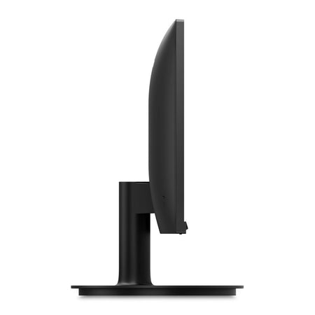 Philips 27" LED Monitor, 4ms, 100Hz, IPS Panel, FHD, Adaptivesync, Low Blue Light, Flicker-Free, 27IV8B - Image 3