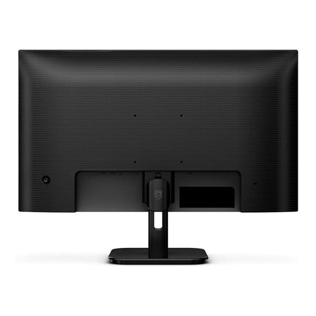 Philips 27" LED Monitor, 100Hz, IPS Panel, FHD, Adaptivesync, Low Blue Light, Flicker-Free, 27E1N1300A - Image 2