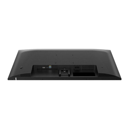 Philips 27" LED Monitor, 100Hz, IPS Panel, FHD, Adaptivesync, Low Blue Light, Flicker-Free, 27E1N1300A - Image 3