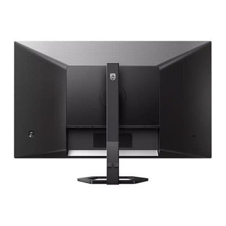 Philips 27" Ergo-Base Crystal-Clear QHD IPS LED Monitor, 27E1N5500E - Image 3