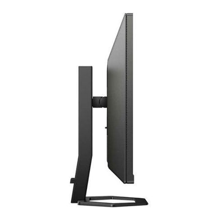 Philips 27" Ergo-Base Crystal-Clear QHD IPS LED Monitor, 27E1N5500E - Image 4