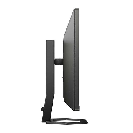 Philips 27" Ergo-Base 4K UHD LED Monitor, 27EIN5800E - Image 3
