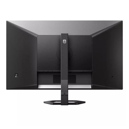 Philips 27" Ergo-Base 4K UHD LED Monitor, 27EIN5800E - Image 4