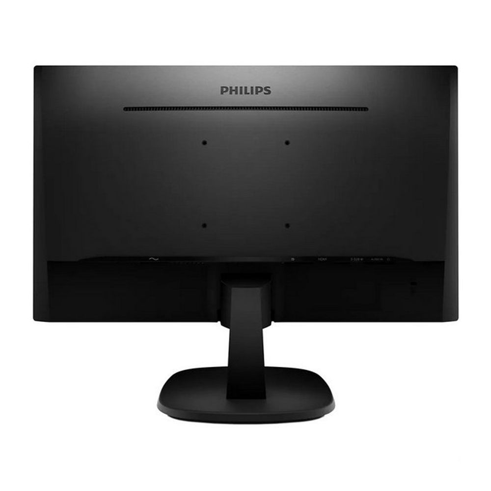 Philips 32" Curved LCD Monitor, 322E1C - Image 3