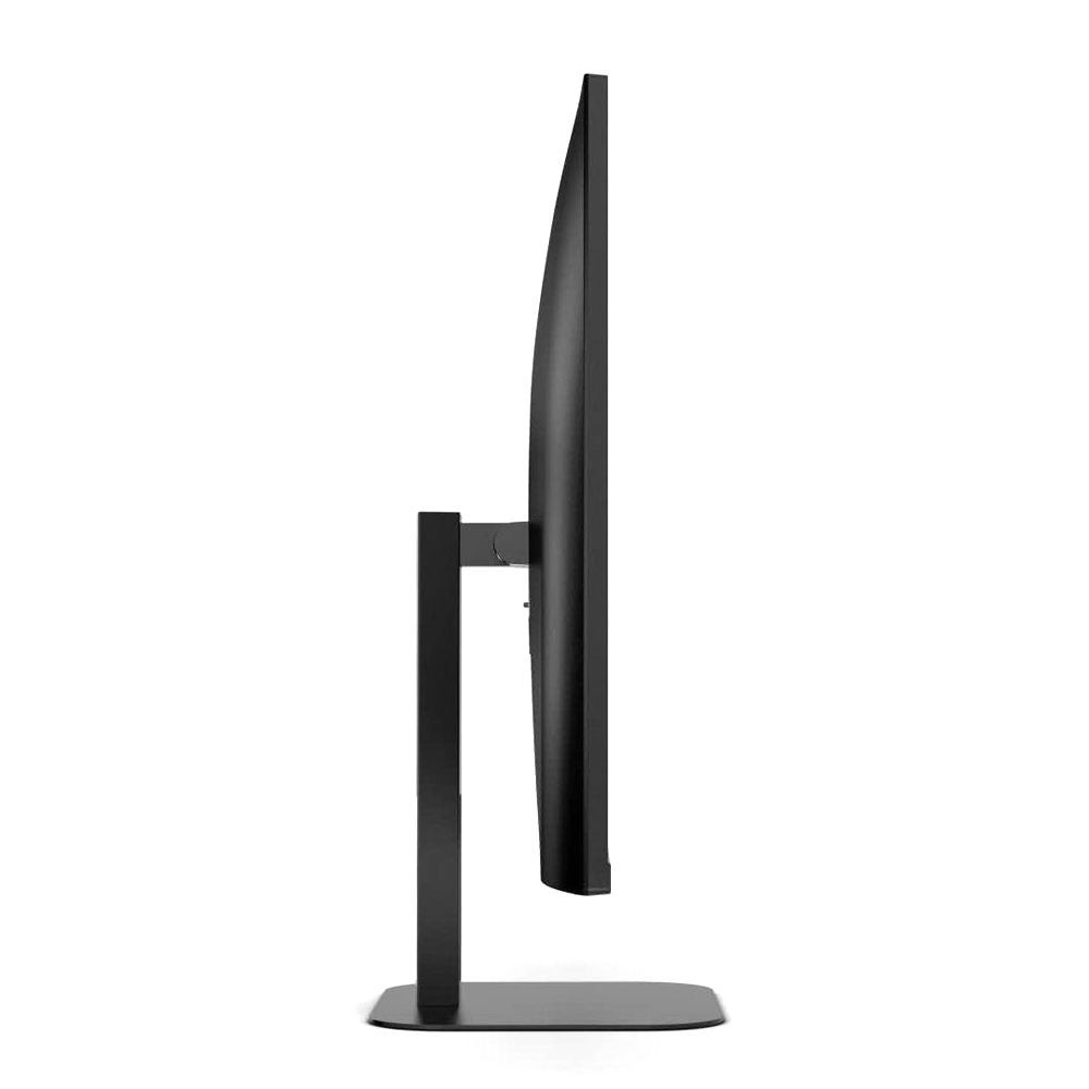 AOC 32" Frameless LED Monitor, Freesync, 75Hz, Q32V5CE - Image 2