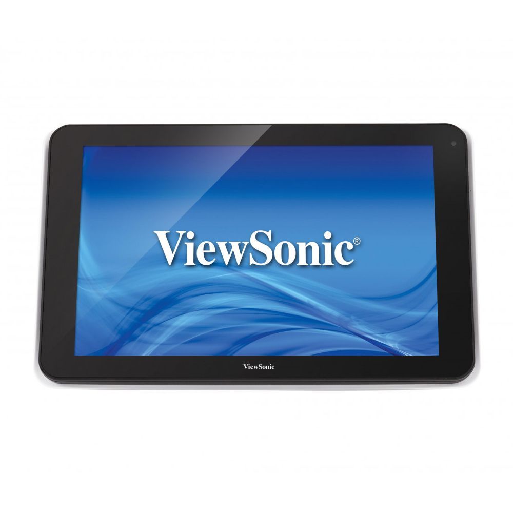 Viewsonic 10" Display Touch E-Poster LED, EP1042T - Image 2