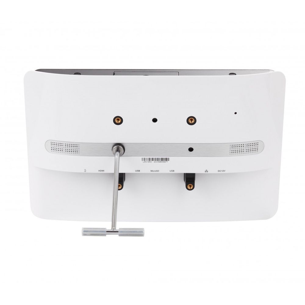 Viewsonic 10" Display Touch E-Poster LED, EP1042T - Image 3