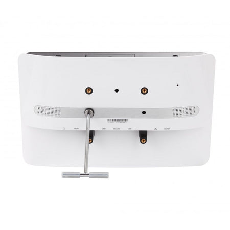 Viewsonic 10" Display Touch E-Poster LED, EP1042T - Image 3