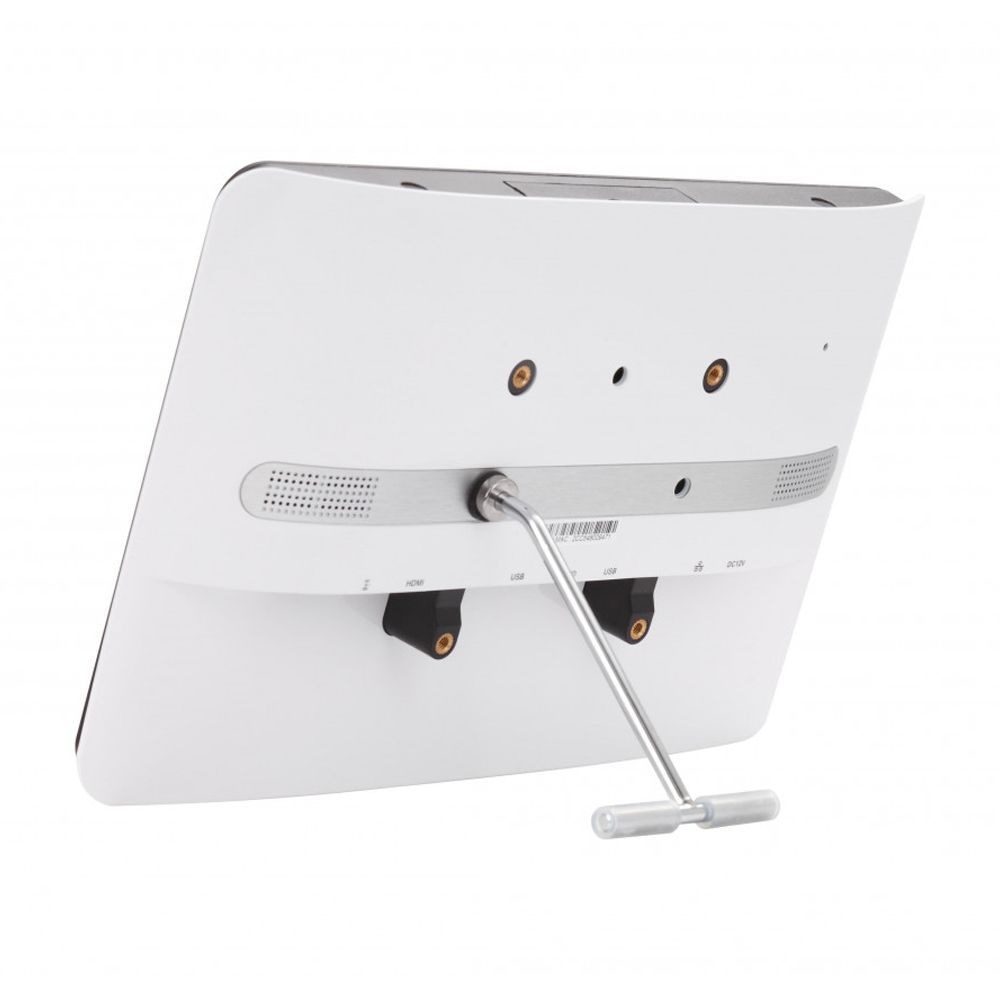 Viewsonic 10" Display Touch E-Poster LED, EP1042T - Image 4