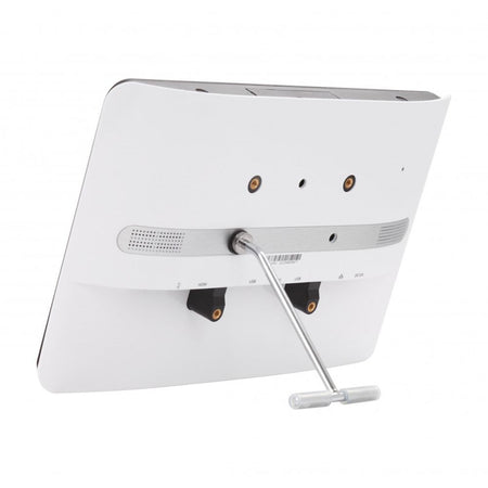 Viewsonic 10" Display Touch E-Poster LED, EP1042T - Image 4