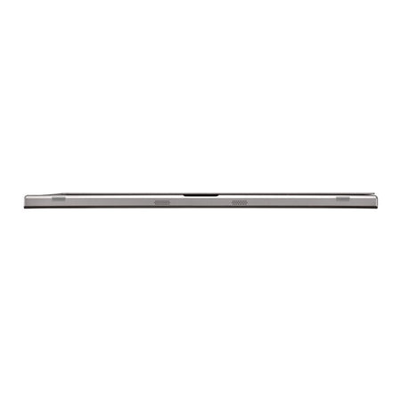 Viewsonic 16" USB-C Multi-Touch Portable LED Monitor, TD1655 - Image 5