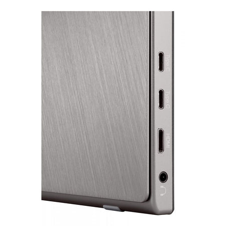Viewsonic 16" USB-C Multi-Touch Portable LED Monitor, TD1655 - Image 6