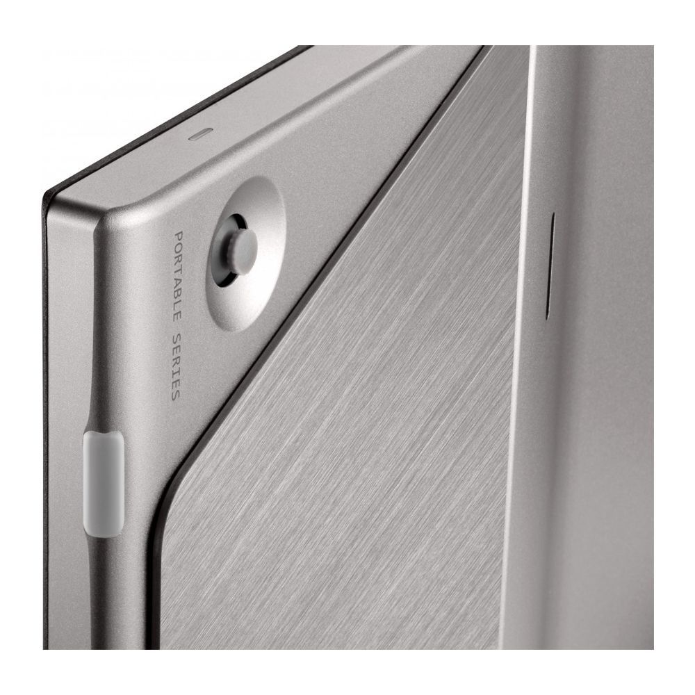 Viewsonic 16" USB-C Multi-Touch Portable LED Monitor, TD1655 - Image 7