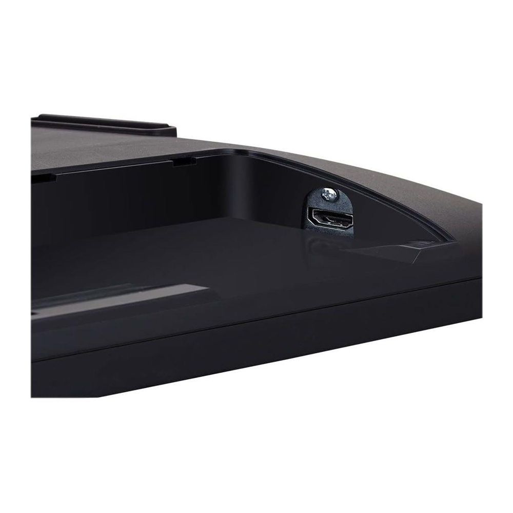 Viewsonic 22" Frameless Portable 10-Point Touch Screen LED Monitor, TD2230 - Image 4