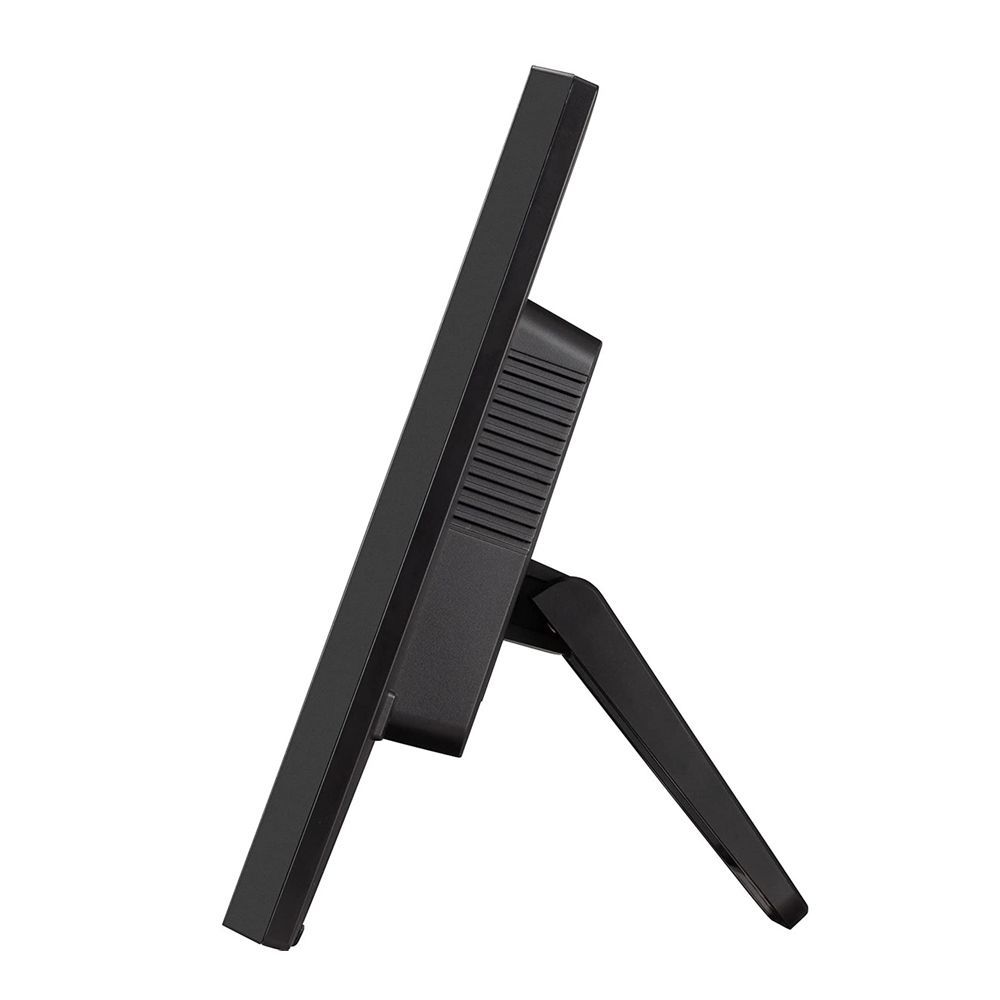 Viewsonic 24" Intuitive 10-Point Touch Screen LED Monitor, TD2423 - Image 4